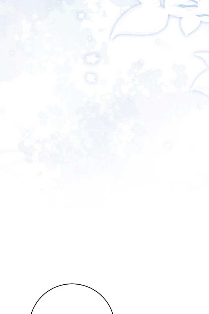 Rather Than The Son, I’ll Take The Father Chapter 32 - Page 171