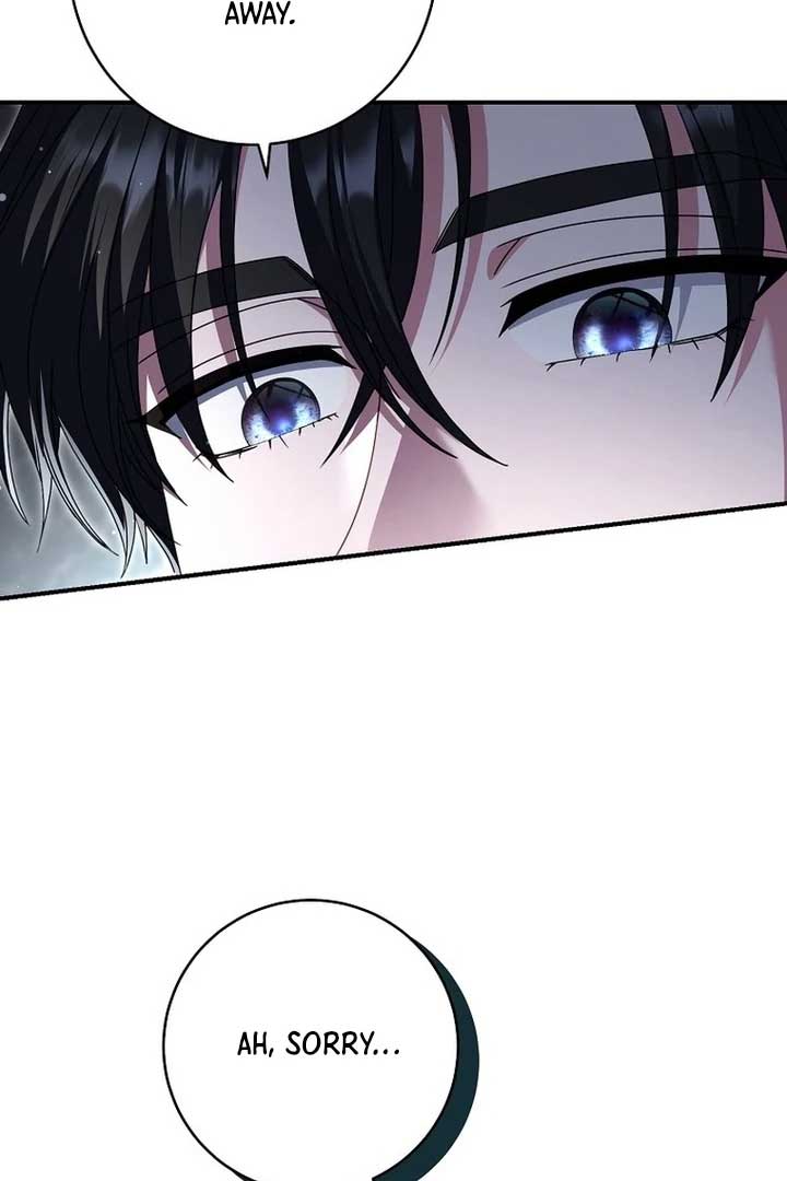 Rather Than The Son, I’ll Take The Father Chapter 32 - Page 174