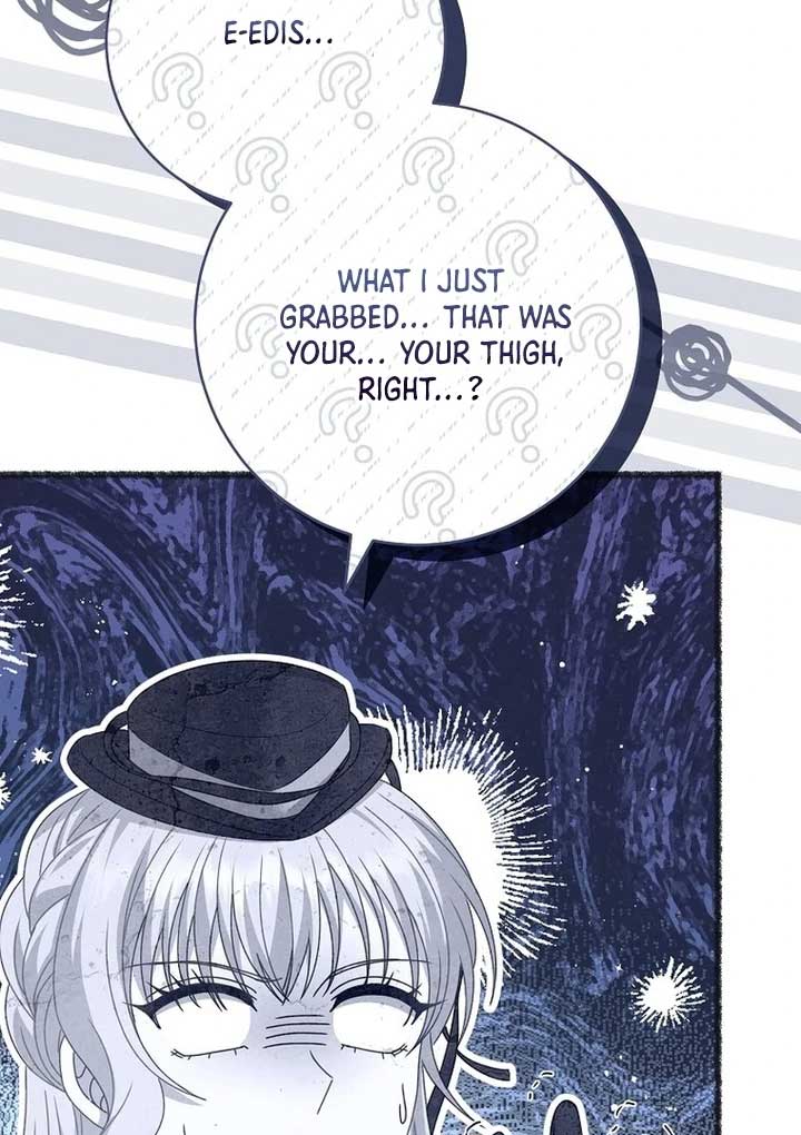 Rather Than The Son, I’ll Take The Father Chapter 32 - Page 177