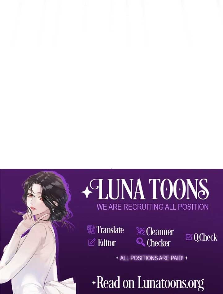 Rather Than The Son, I’ll Take The Father Chapter 32 - Page 184