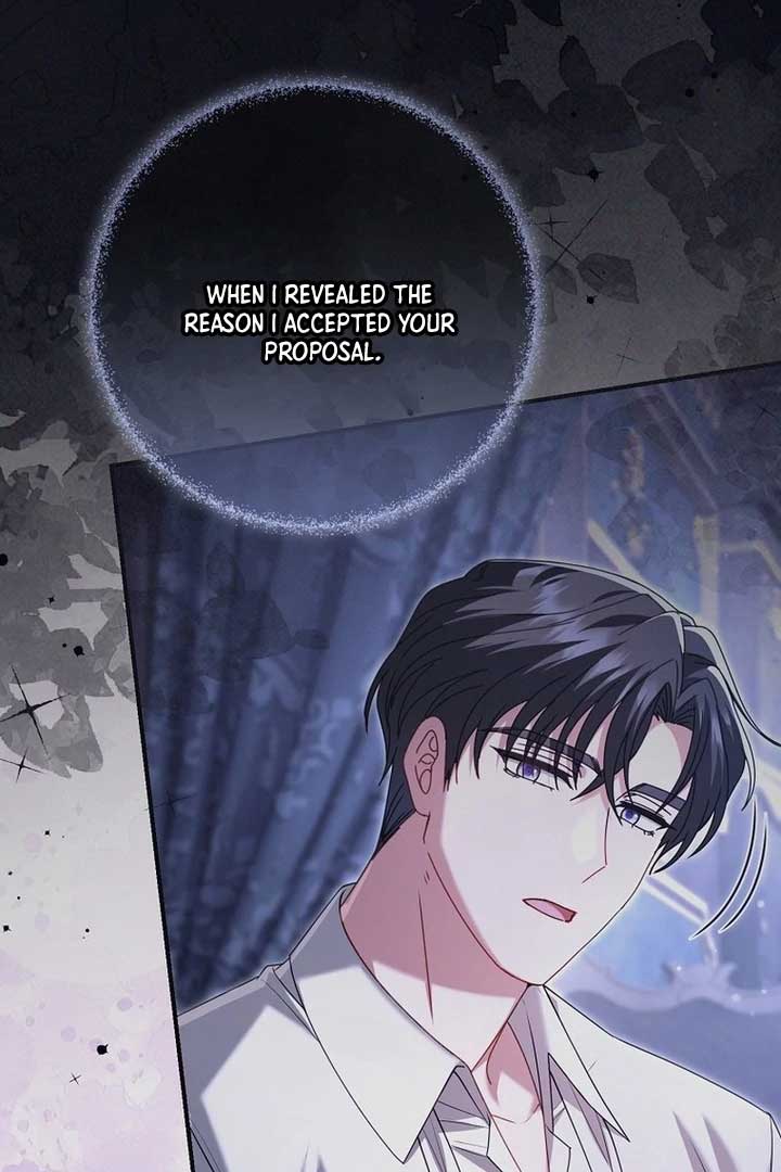 Rather Than The Son, I’ll Take The Father Chapter 32 - Page 2