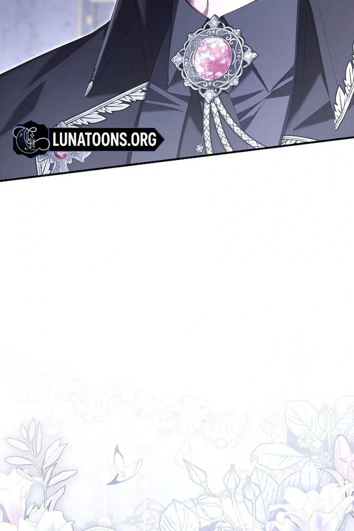 Rather Than The Son, I’ll Take The Father Chapter 32 - Page 21