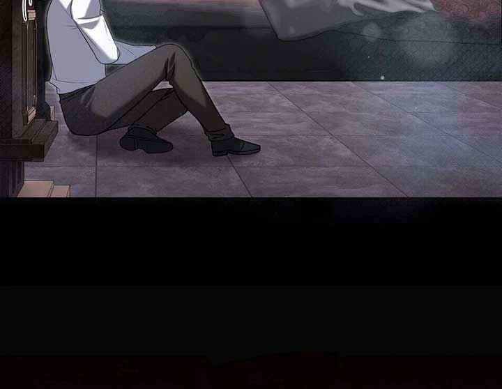 Rather Than The Son, I’ll Take The Father Chapter 32 - Page 26