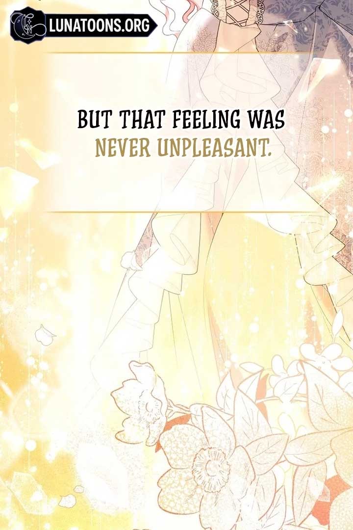 Rather Than The Son, I’ll Take The Father Chapter 32 - Page 31