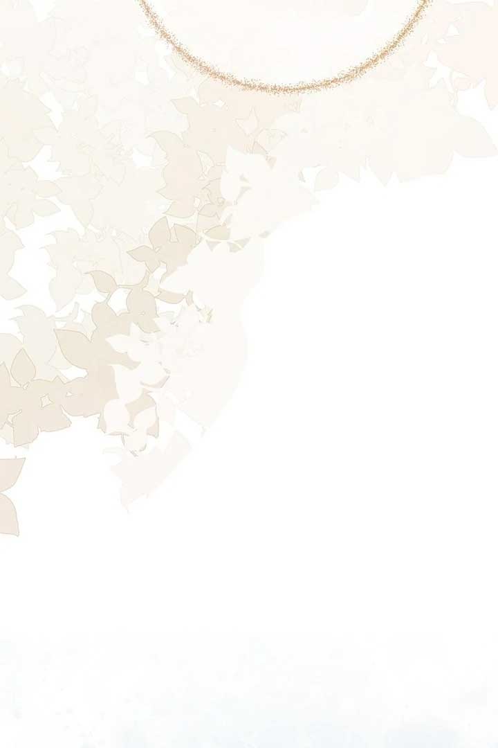 Rather Than The Son, I’ll Take The Father Chapter 32 - Page 36