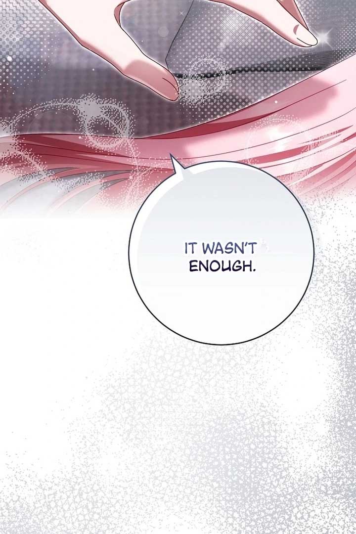 Rather Than The Son, I’ll Take The Father Chapter 32 - Page 38