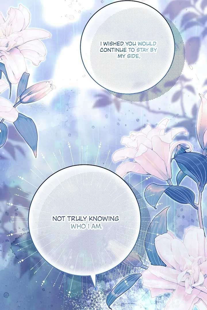 Rather Than The Son, I’ll Take The Father Chapter 32 - Page 42