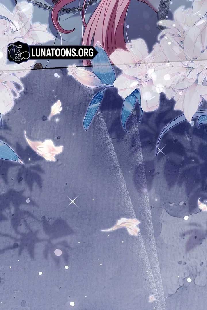 Rather Than The Son, I’ll Take The Father Chapter 32 - Page 44