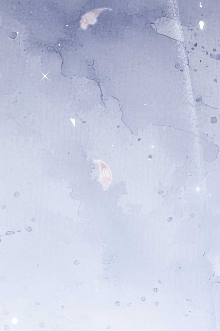 Rather Than The Son, I’ll Take The Father Chapter 32 - Page 45