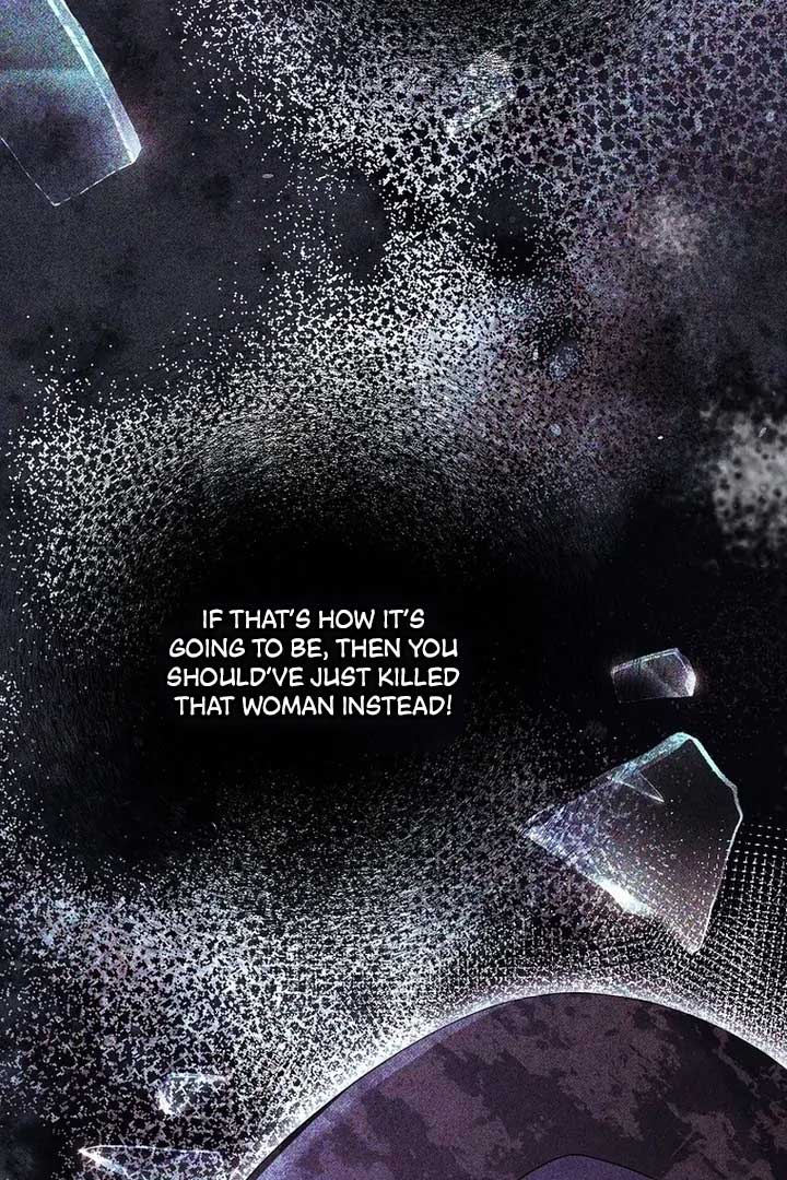 Rather Than The Son, I’ll Take The Father Chapter 32 - Page 49