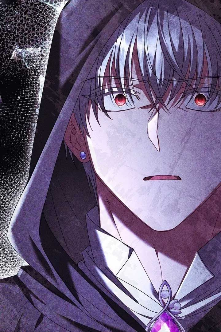 Rather Than The Son, I’ll Take The Father Chapter 32 - Page 50