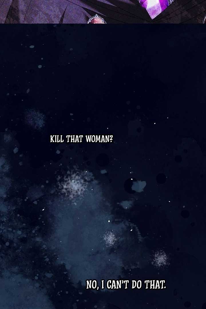 Rather Than The Son, I’ll Take The Father Chapter 32 - Page 51