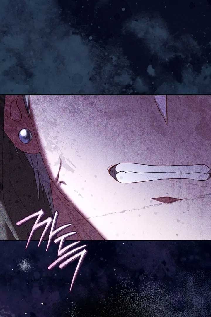 Rather Than The Son, I’ll Take The Father Chapter 32 - Page 52