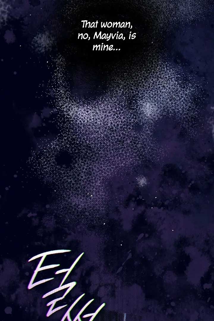 Rather Than The Son, I’ll Take The Father Chapter 32 - Page 53