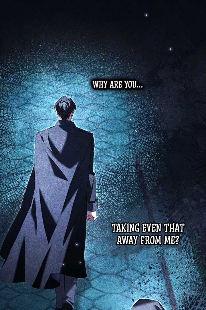 Rather Than The Son, I’ll Take The Father Chapter 32 - Page 58