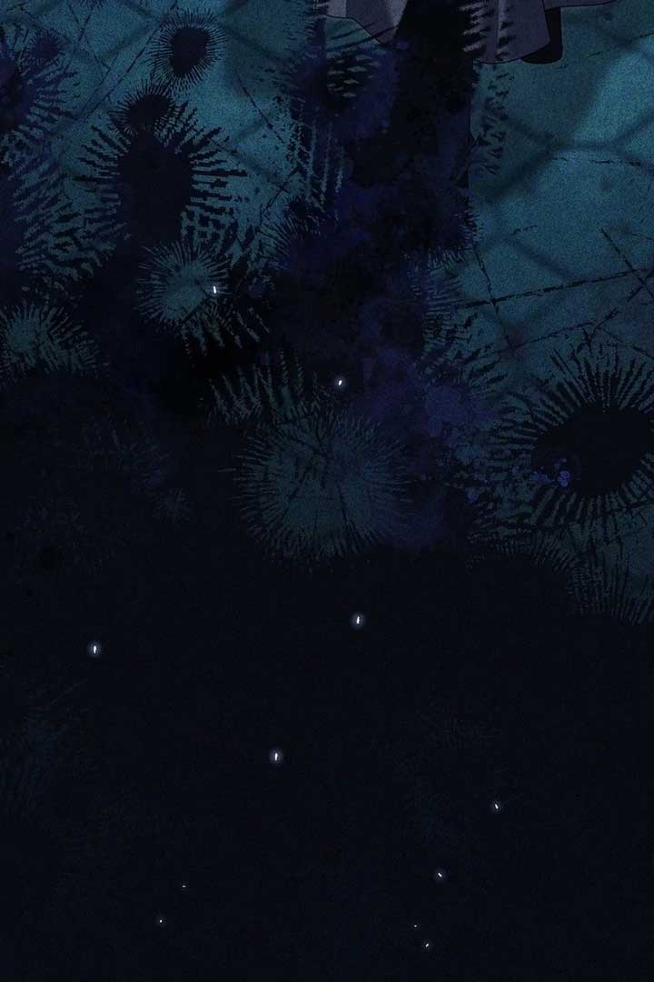 Rather Than The Son, I’ll Take The Father Chapter 32 - Page 60