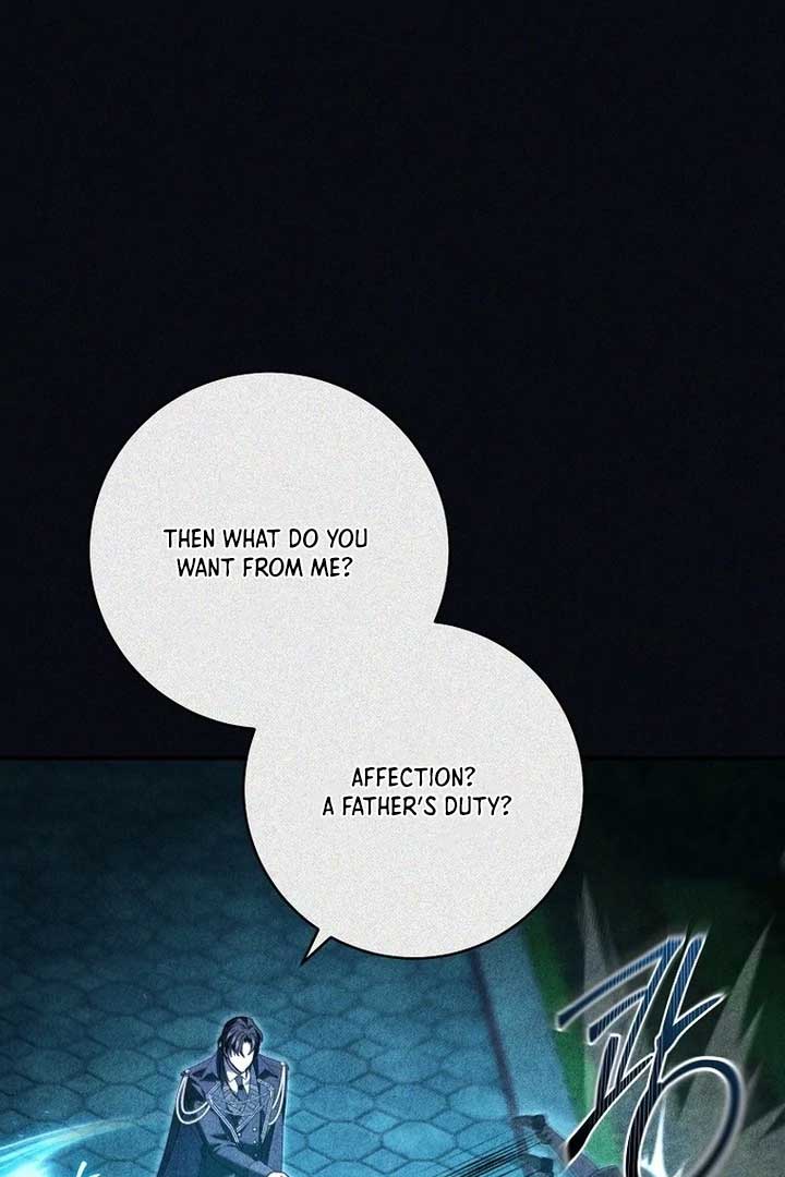 Rather Than The Son, I’ll Take The Father Chapter 32 - Page 65