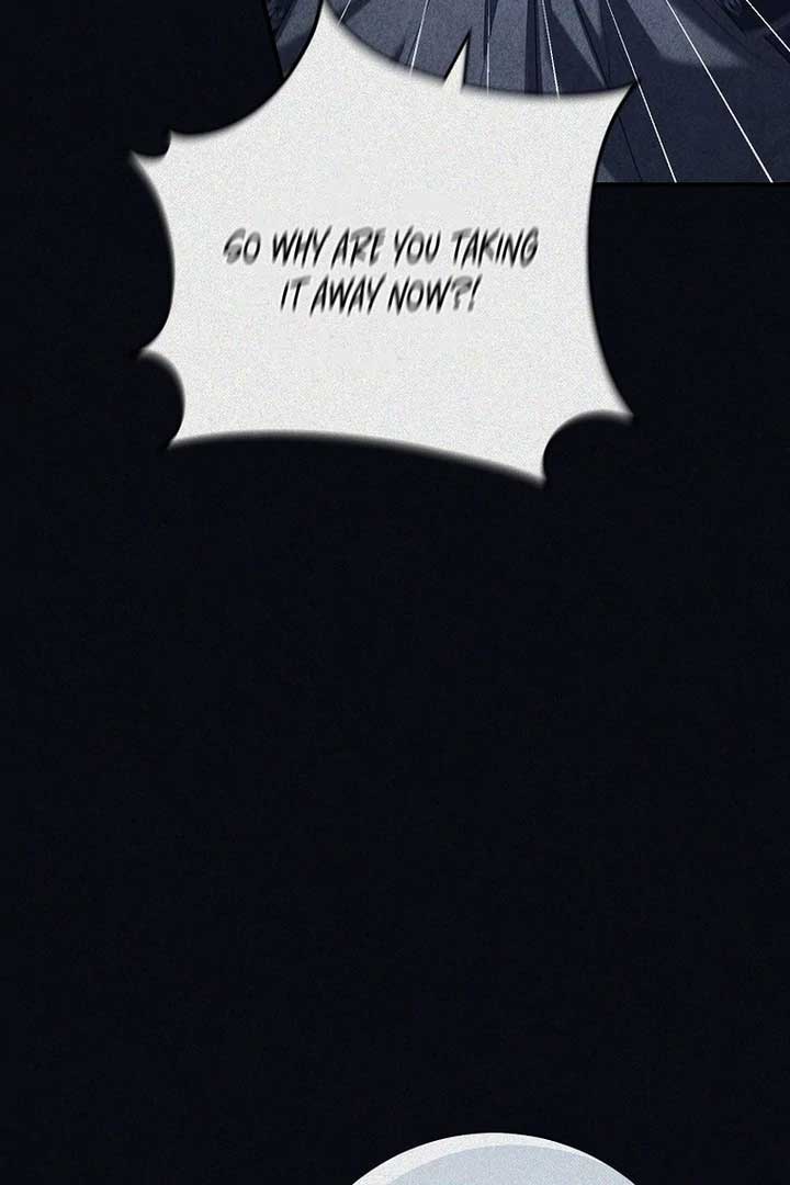 Rather Than The Son, I’ll Take The Father Chapter 32 - Page 71