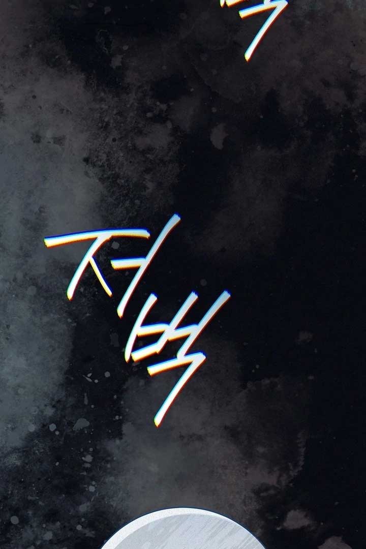 Rather Than The Son, I’ll Take The Father Chapter 32 - Page 76