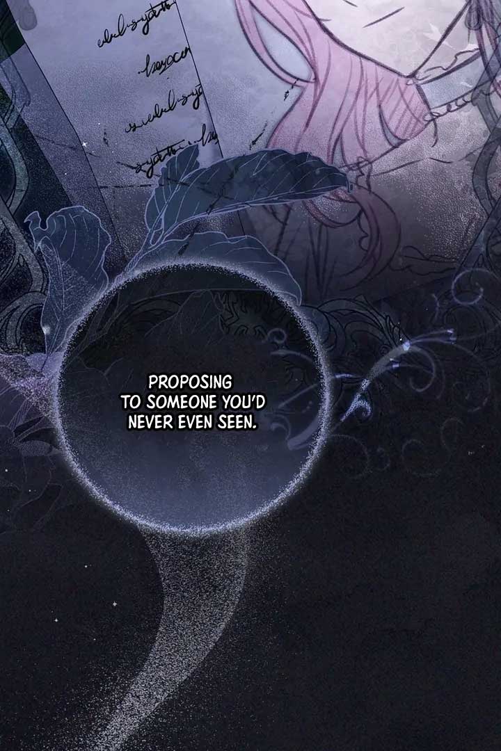 Rather Than The Son, I’ll Take The Father Chapter 32 - Page 8