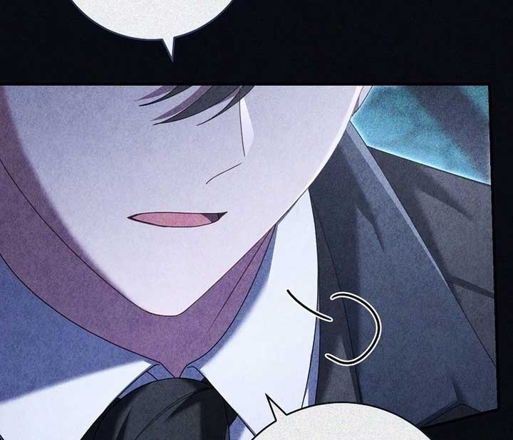 Rather Than The Son, I’ll Take The Father Chapter 32 - Page 81