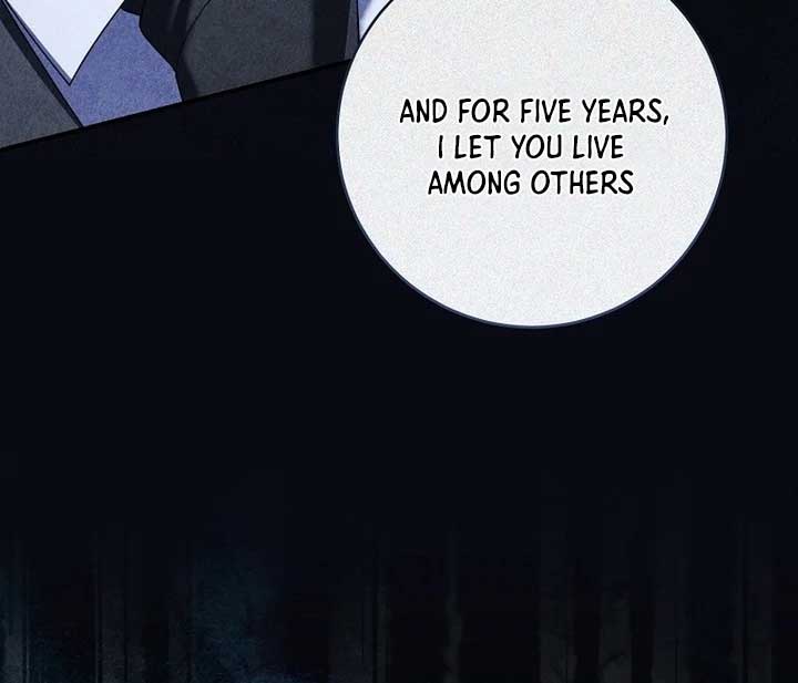 Rather Than The Son, I’ll Take The Father Chapter 32 - Page 82