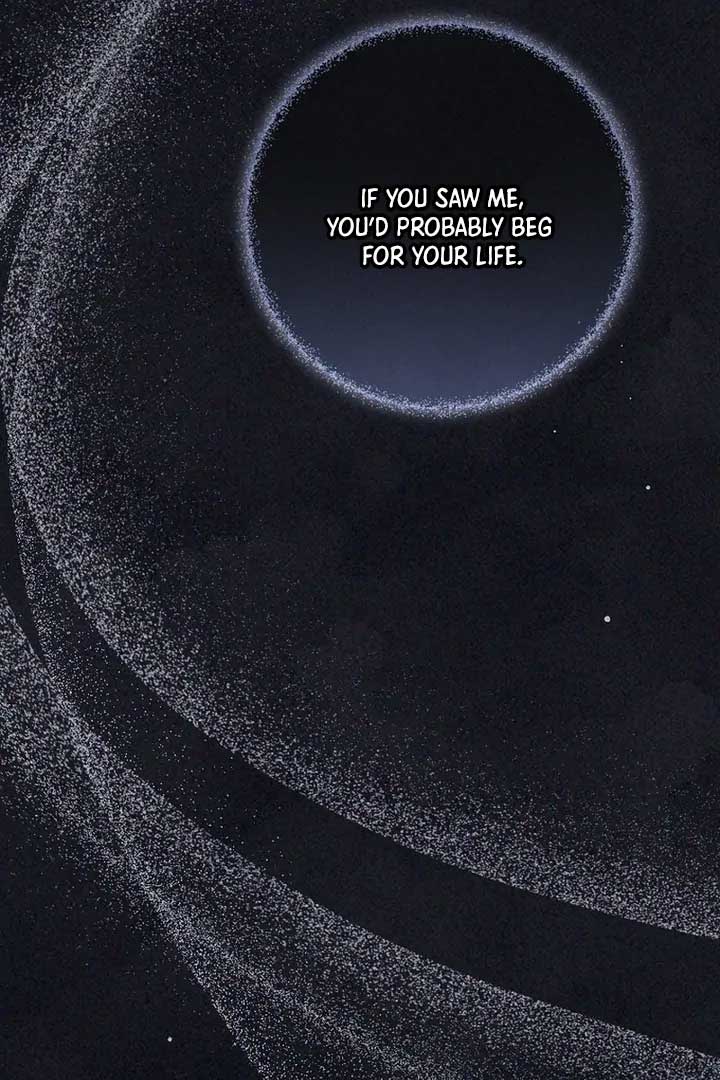 Rather Than The Son, I’ll Take The Father Chapter 32 - Page 9