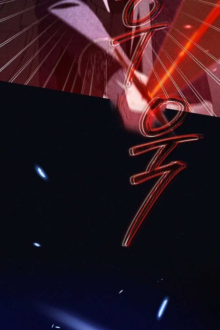 Rather Than The Son, I’ll Take The Father Chapter 32 - Page 98