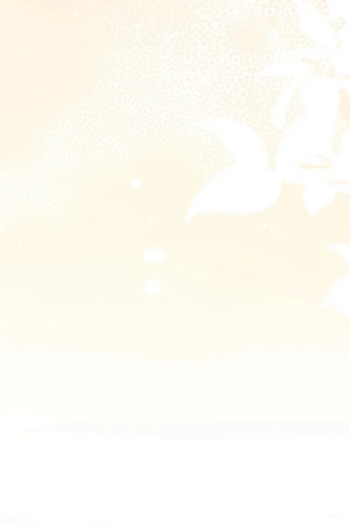 Rather Than The Son, I’ll Take The Father Chapter 33 - Page 122