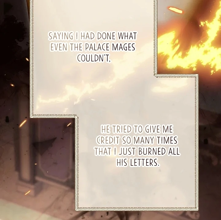 Rather Than The Son, I’ll Take The Father Chapter 33 - Page 125