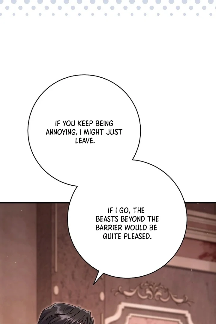 Rather Than The Son, I’ll Take The Father Chapter 33 - Page 135