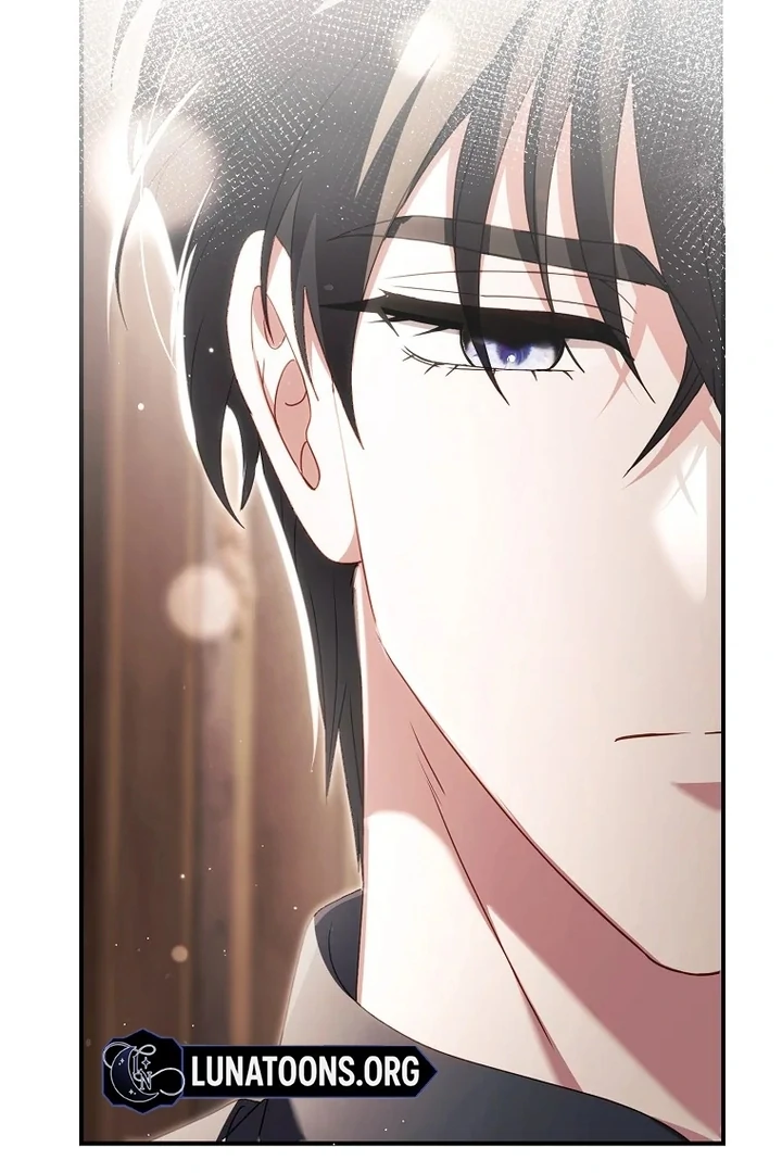 Rather Than The Son, I’ll Take The Father Chapter 33 - Page 160