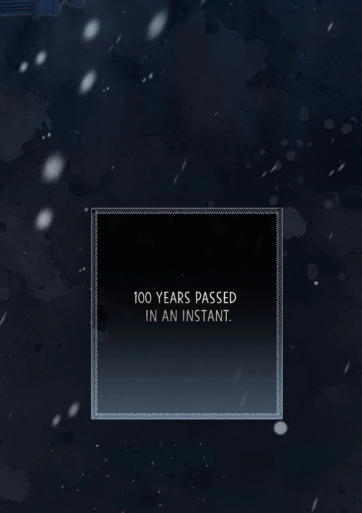 Rather Than The Son, I’ll Take The Father Chapter 33 - Page 167