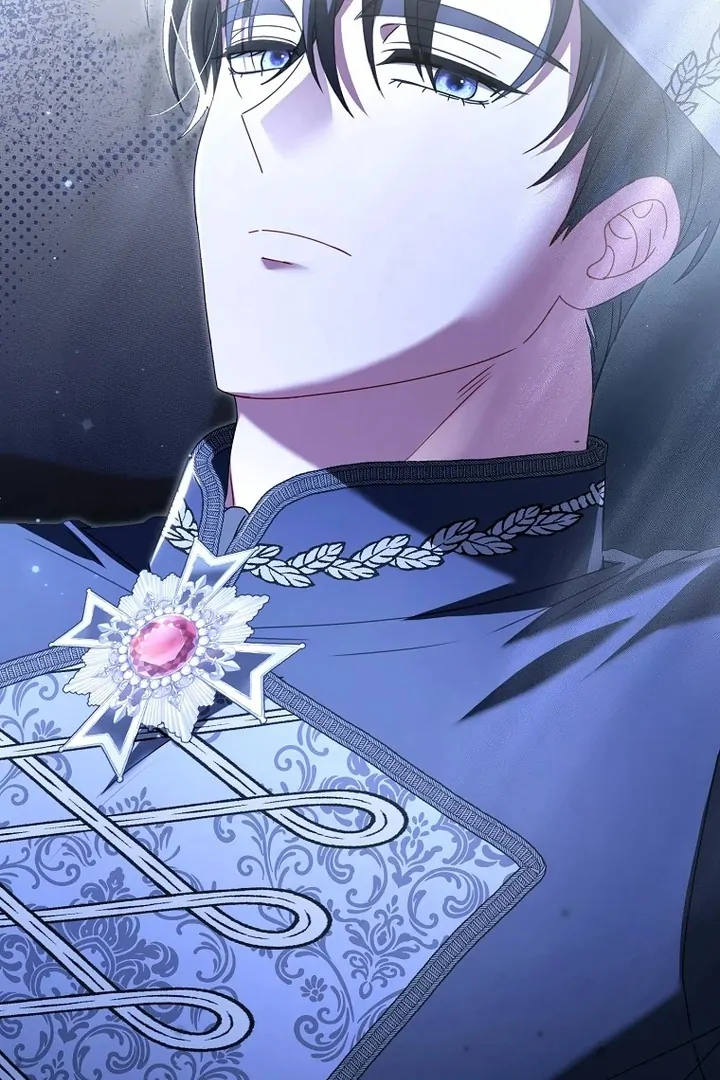 Rather Than The Son, I’ll Take The Father Chapter 33 - Page 178