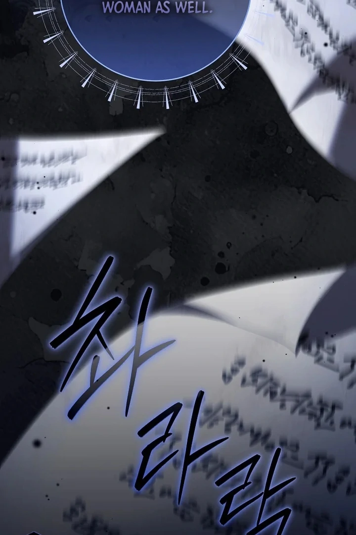 Rather Than The Son, I’ll Take The Father Chapter 33 - Page 186