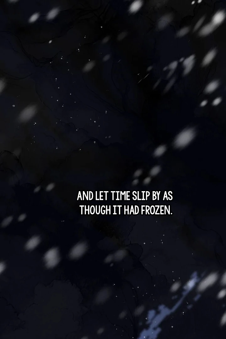 Rather Than The Son, I’ll Take The Father Chapter 33 - Page 23