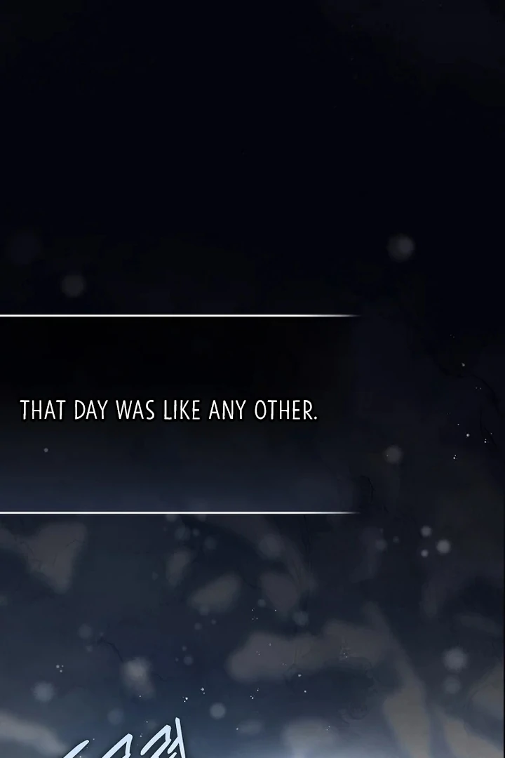 Rather Than The Son, I’ll Take The Father Chapter 33 - Page 25