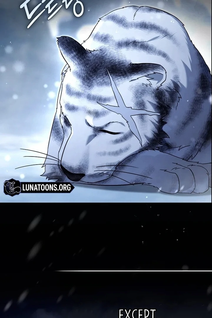 Rather Than The Son, I’ll Take The Father Chapter 33 - Page 26