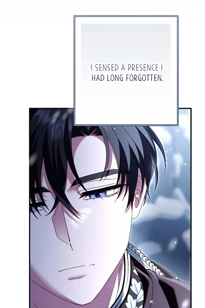 Rather Than The Son, I’ll Take The Father Chapter 33 - Page 29