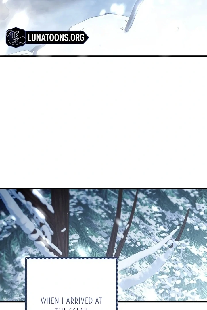 Rather Than The Son, I’ll Take The Father Chapter 33 - Page 33