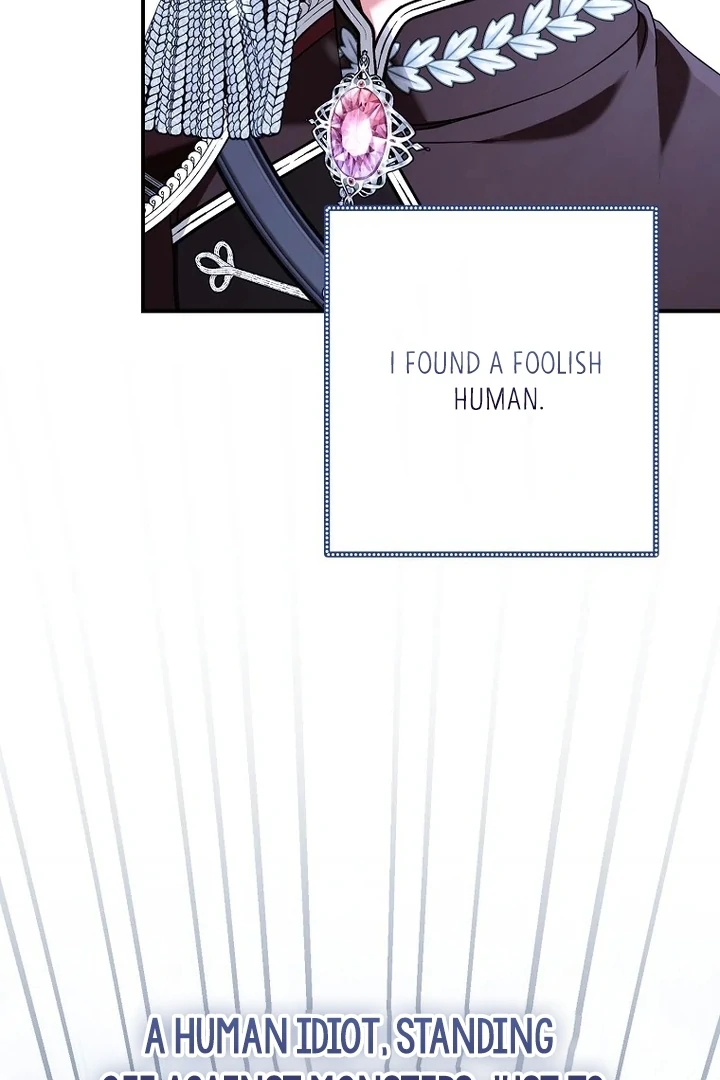 Rather Than The Son, I’ll Take The Father Chapter 33 - Page 35