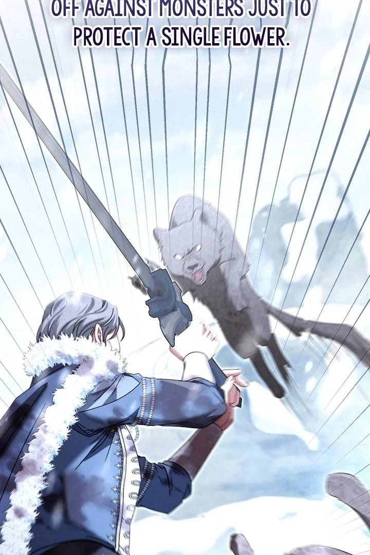 Rather Than The Son, I’ll Take The Father Chapter 33 - Page 36