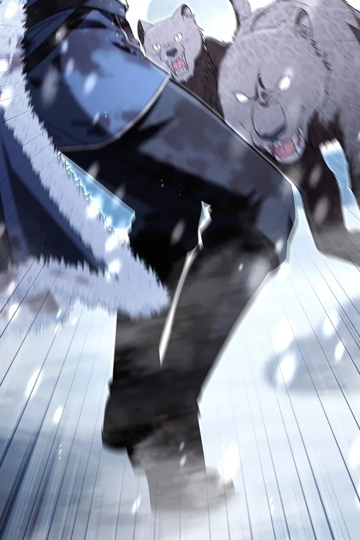 Rather Than The Son, I’ll Take The Father Chapter 33 - Page 37