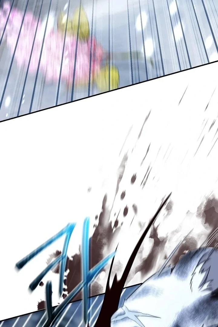 Rather Than The Son, I’ll Take The Father Chapter 33 - Page 38