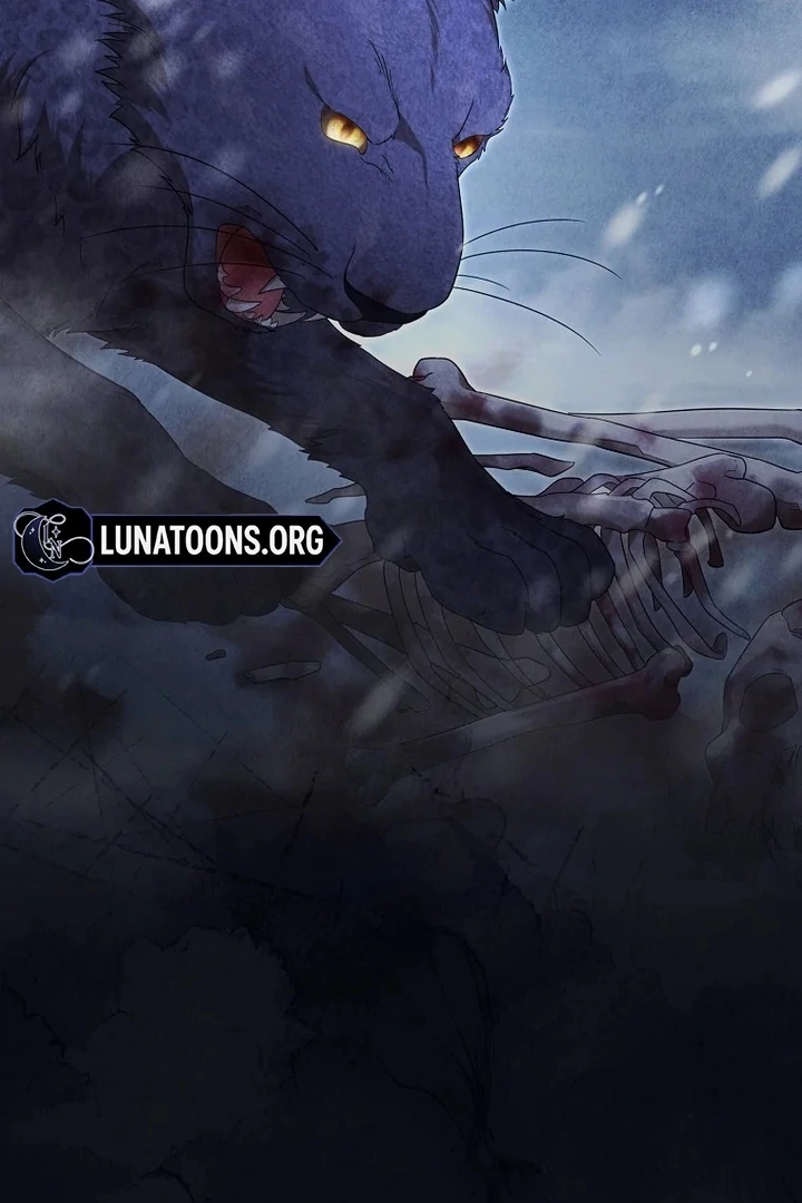 Rather Than The Son, I’ll Take The Father Chapter 33 - Page 5