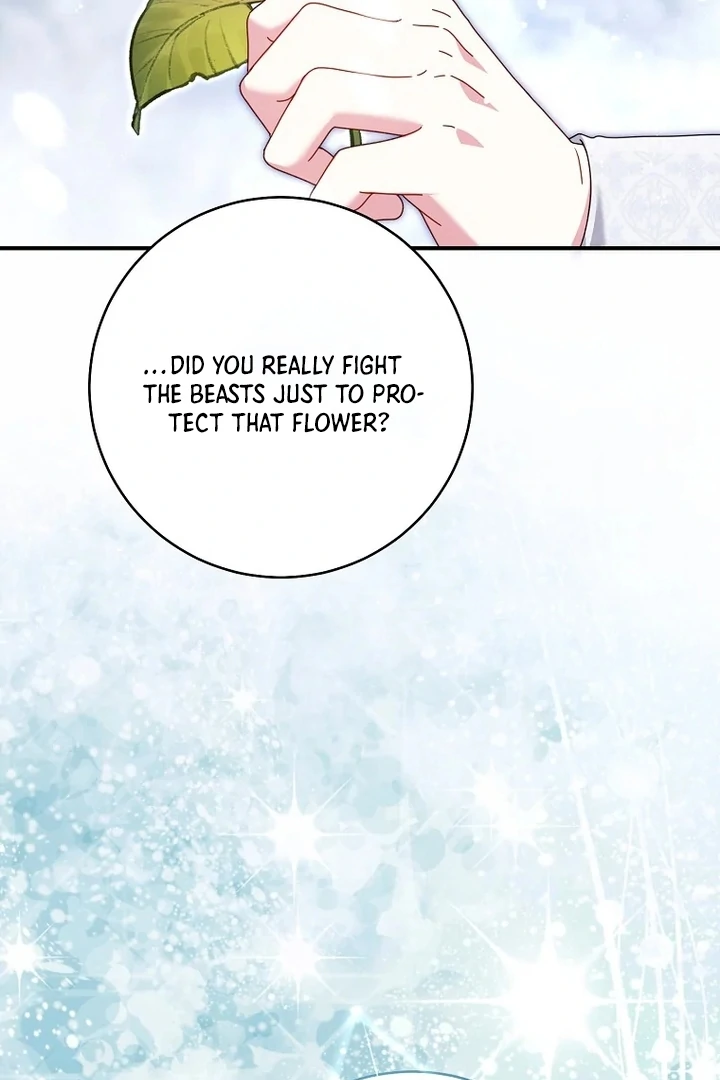 Rather Than The Son, I’ll Take The Father Chapter 33 - Page 58