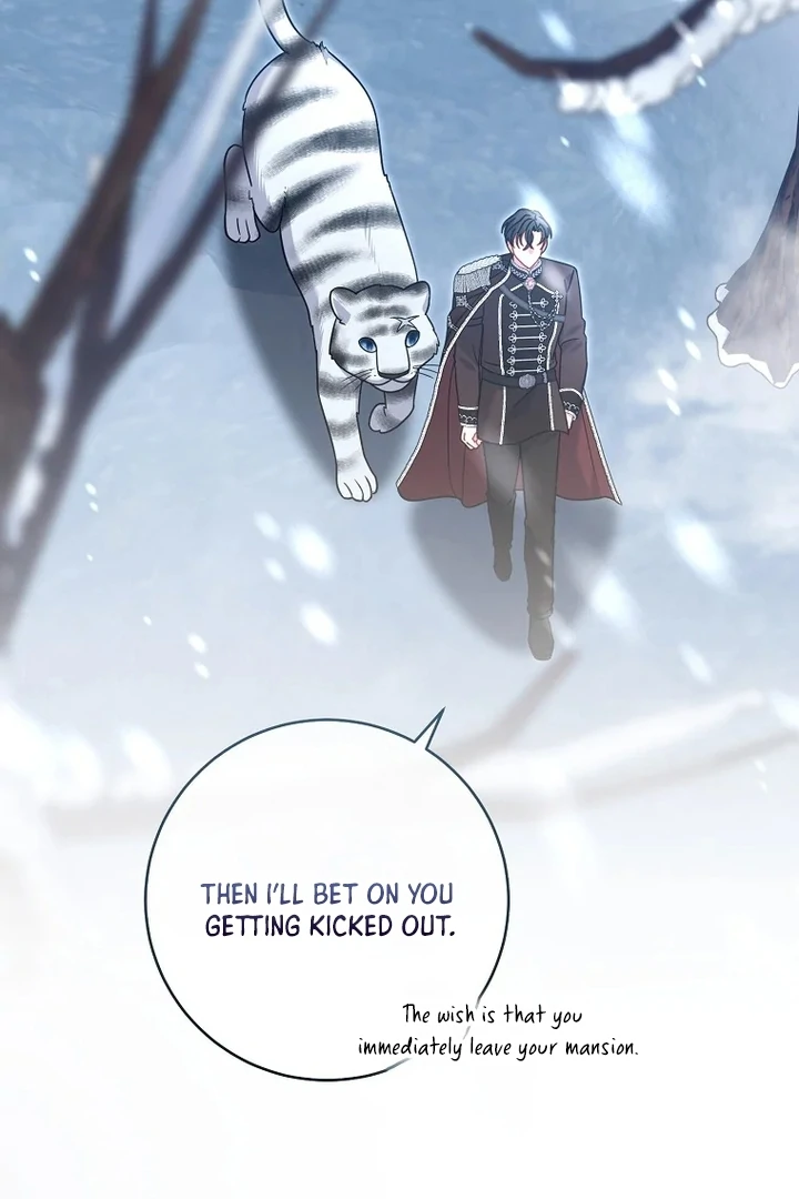 Rather Than The Son, I’ll Take The Father Chapter 33 - Page 67