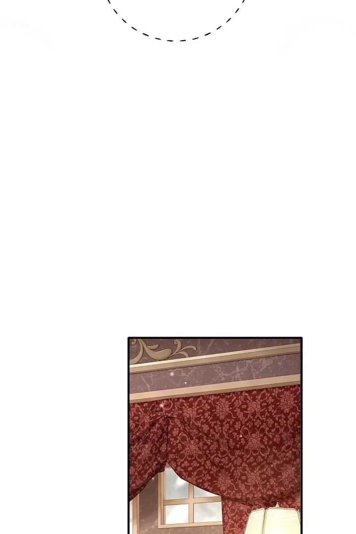 Rather Than The Son, I’ll Take The Father Chapter 33 - Page 86