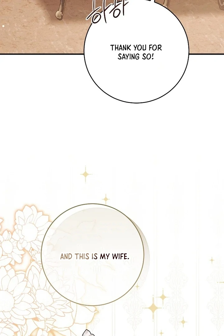 Rather Than The Son, I’ll Take The Father Chapter 33 - Page 90