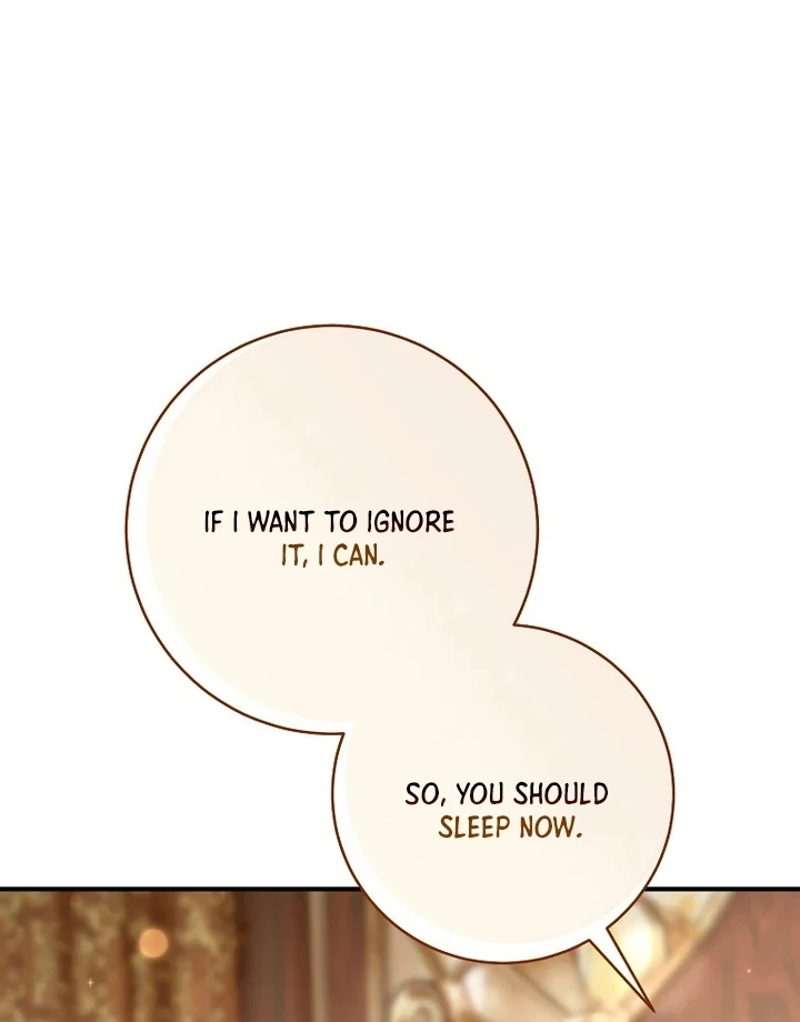 Rather Than The Son, I’ll Take The Father Chapter 34 - Page 109